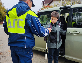 � ������� ����� ��������� ���������������� ����������� ������ ��������!�